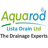 Aqua Rod Lista Drain UK Ltd 370649 Image 3